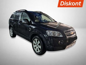 2.0 D, 4X4, Automat, Tažné