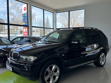 3.0 DIESEL