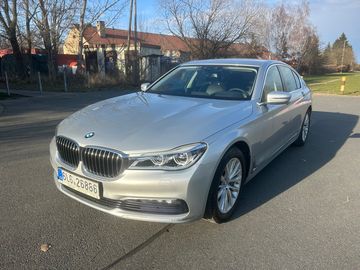 ČR,Historie, Servis BMW, 1.Maj