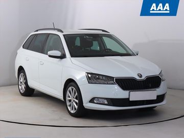 1.0 TSI