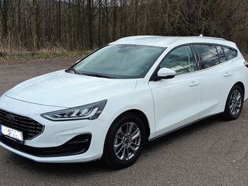 1.0 EB 114KW,Titanium.1.maj ČR