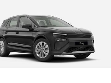 Selection 60  63 kWh 150 kW