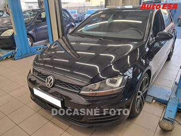 2.0 TDi