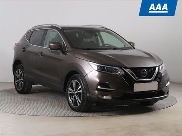 1.5 dCi