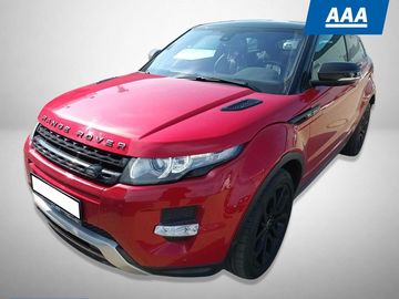 Si4, 4X4, Automat, Kůže, Navi