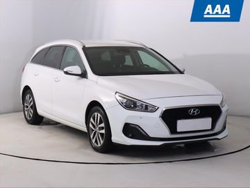 1.4 CVVT, Comfort, Serv.kniha