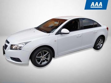 1.6 i 16V, po STK