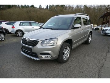 2,0TDI 81KW DIGI-KLIMA