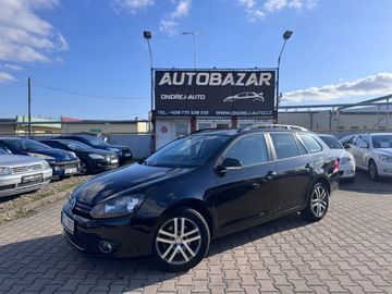 AUTOMAT 1,6 TDI 77 KW