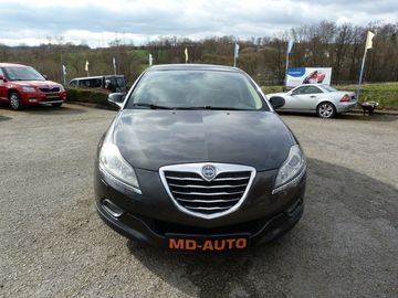 1.6 TDI