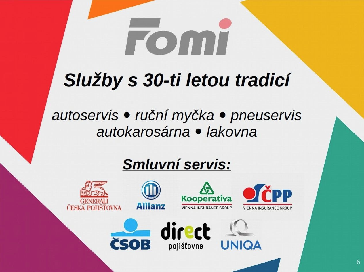 Honda HR-V, 1,5 e:HEV Elegance - fotka 5