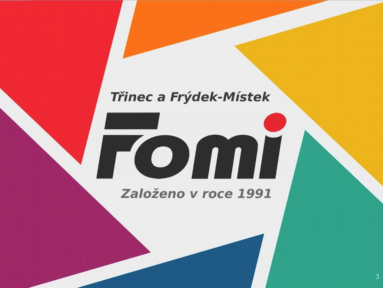 Honda HR-V, 1,5 e:HEV Elegance - fotka 6