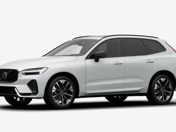 B5 AWD AUT DARK ULTRA