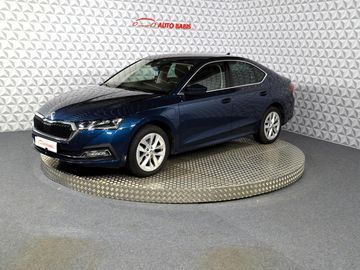 1.4PHEV 150 Style AT