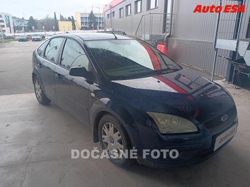 1.6i