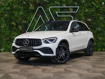 43*AMG*TAŽNÉ*NEZ.TOP*PANO*360