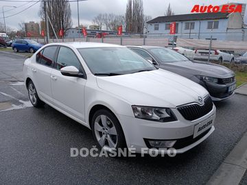 1.6 TDI,ČR