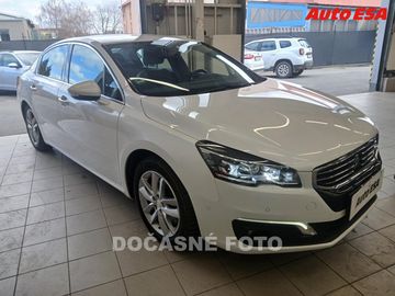 2.0hdi,ČR