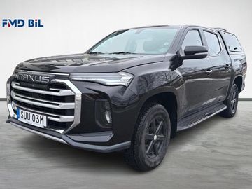 T90 EV Kamera Tažné Kůže