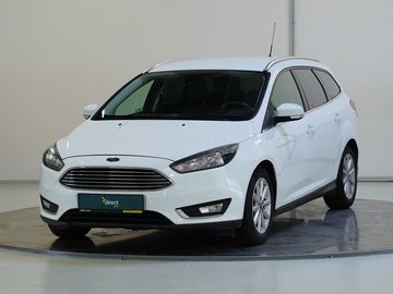 1.5 TDCI 88 kW