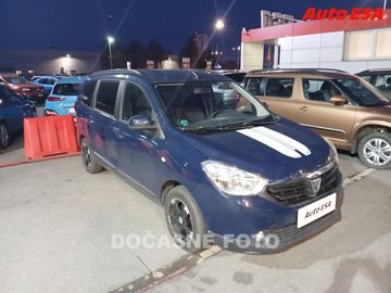 1.2TCe,AC,TZ,navi