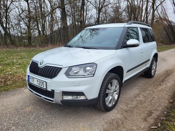 2,0tdi 110kw nové v Čr.