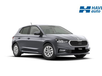 Top Selection 1.0 TSI 70 kW