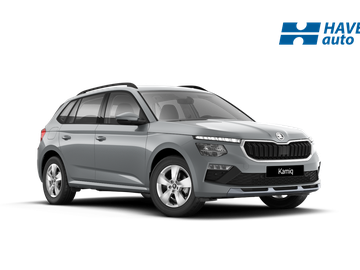 130 let 1.0 TSI 85 kW