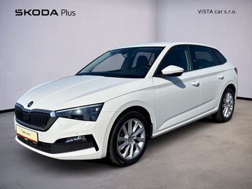 1,6 TDI  / 85kW Style