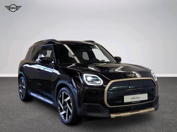 Countryman E