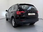 Škoda Karoq, Style 1.5TSI/110kW 7DSG -Smart