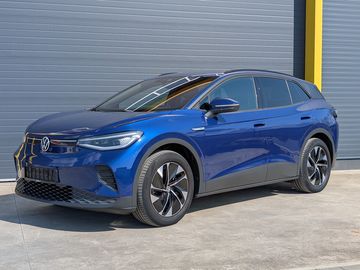 150 kW, IQ, ACC, Keyless,tažné