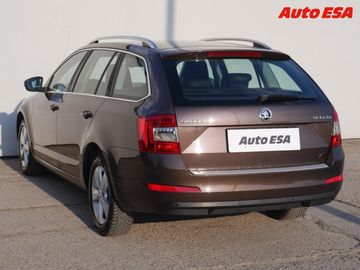 1.6 TDi,Elegance