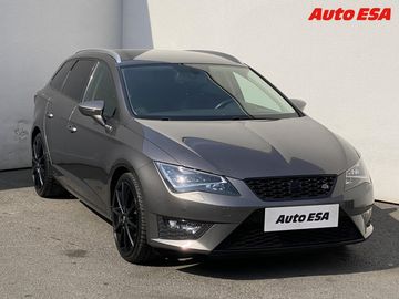 2.0 TDi,FR,LED