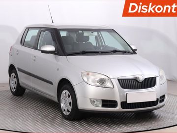 1.6 16V, LPG, za skvělou cenu