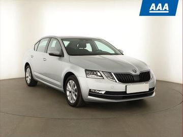 1.6 TDI, ČR,1.maj