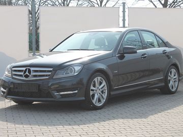 250CDI*150kW*4MATIC*AMG*7G-T*
