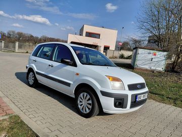 1.4TDCi Koupeno v ČR,FACELIFT