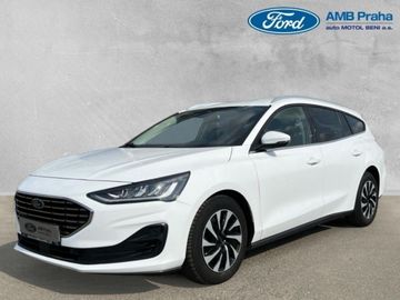 1.0i,114KW,1. MAJ, CZ, DPHSERV