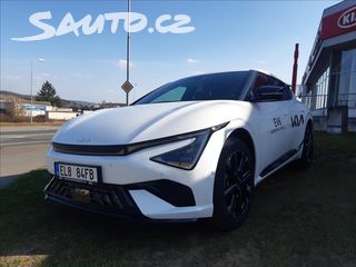 Foto z původního inzerátu (Sauto.cz)