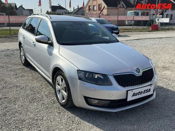 1.6TDi,1.maj,ČR,Bixen,AC