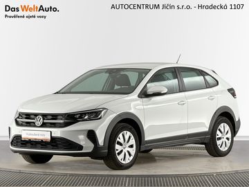 1.0 TSI 70kW