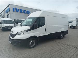 Iveco Daily, 2,3   35S16V 12m3