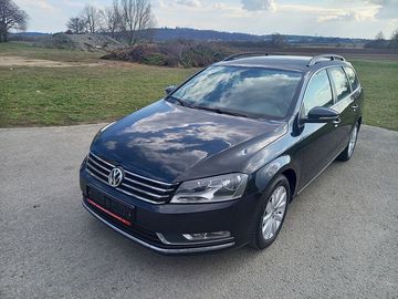 2.0TDi-digiklima,navi,serviska