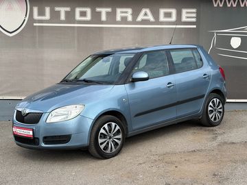 1.2 44kW KLIMA