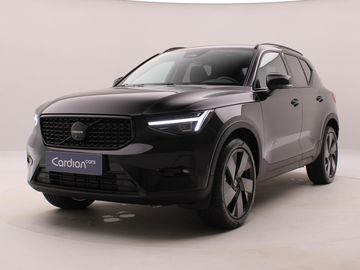 B4 AUT PLUS BLACK EDITION