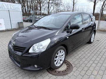1.8i 108 kW navi. serviska