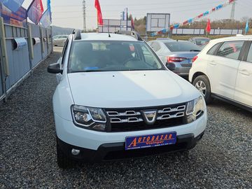 1.6 i +LPG