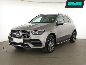 300 d