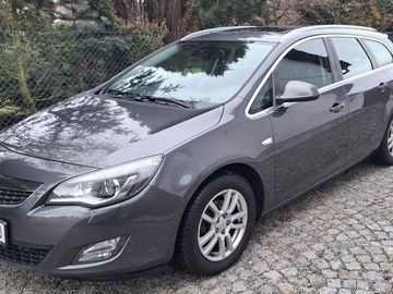 1.4T
